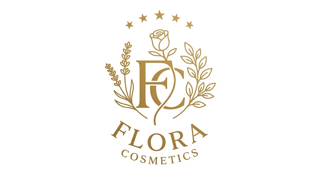 Flora Cosmetics